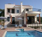 Villa Artemis