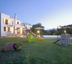 Villa Artemis