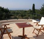Villa Artemis