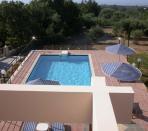 Villa Artemis