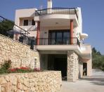 Villa Artemis