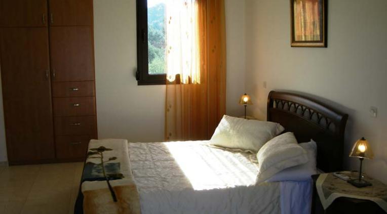 Villa Artemis