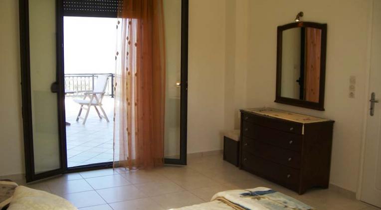 Villa Artemis