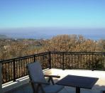 Villa Artemis