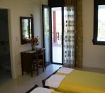 Villa Artemis