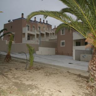 Villa Anna Maria